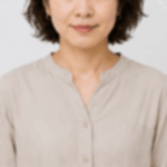 お客様の声30